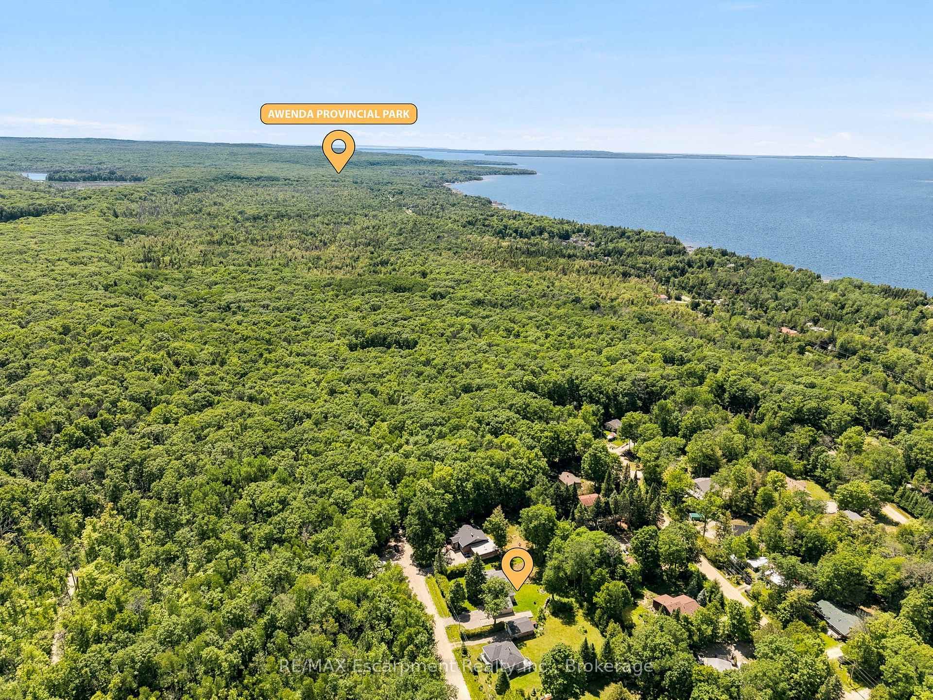 16 Hiawatha Road photo 38