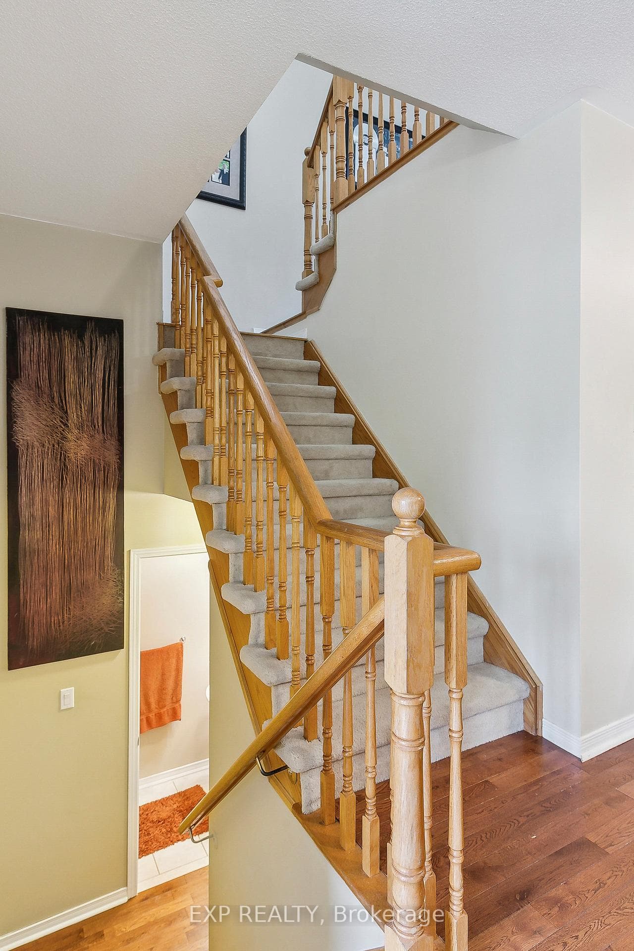 24 Redfinch Way photo 22