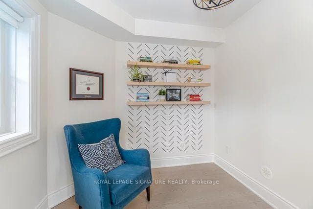 2147 Lillykin Street photo 9