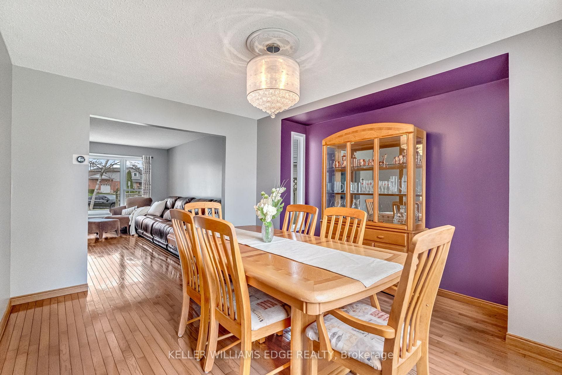 70 Strawberry Drive photo 9
