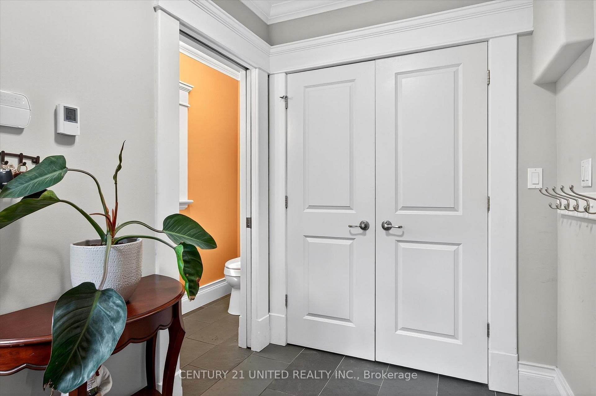 317 Margaret Avenue photo 19