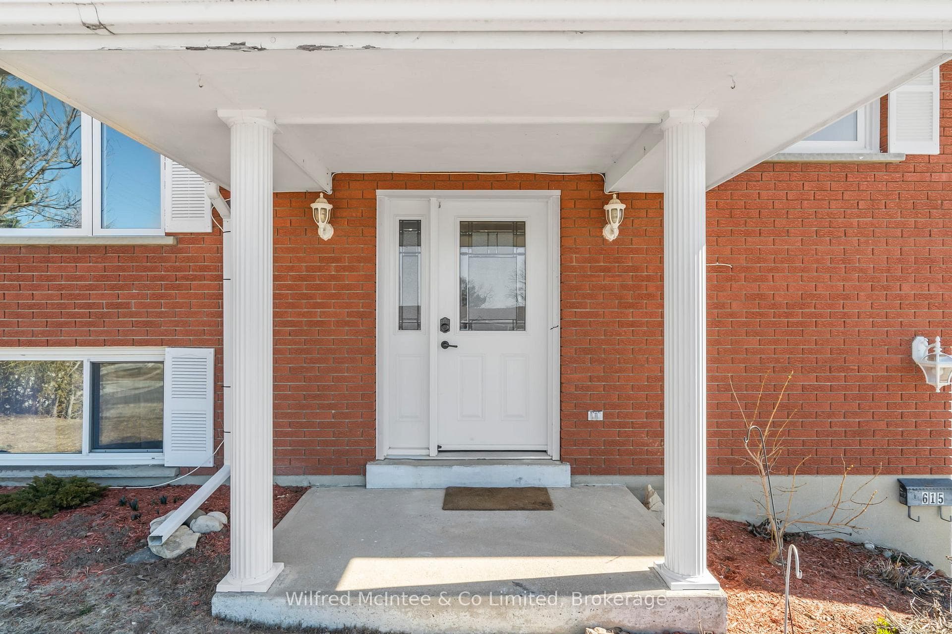 615 19th Avenue photo 4