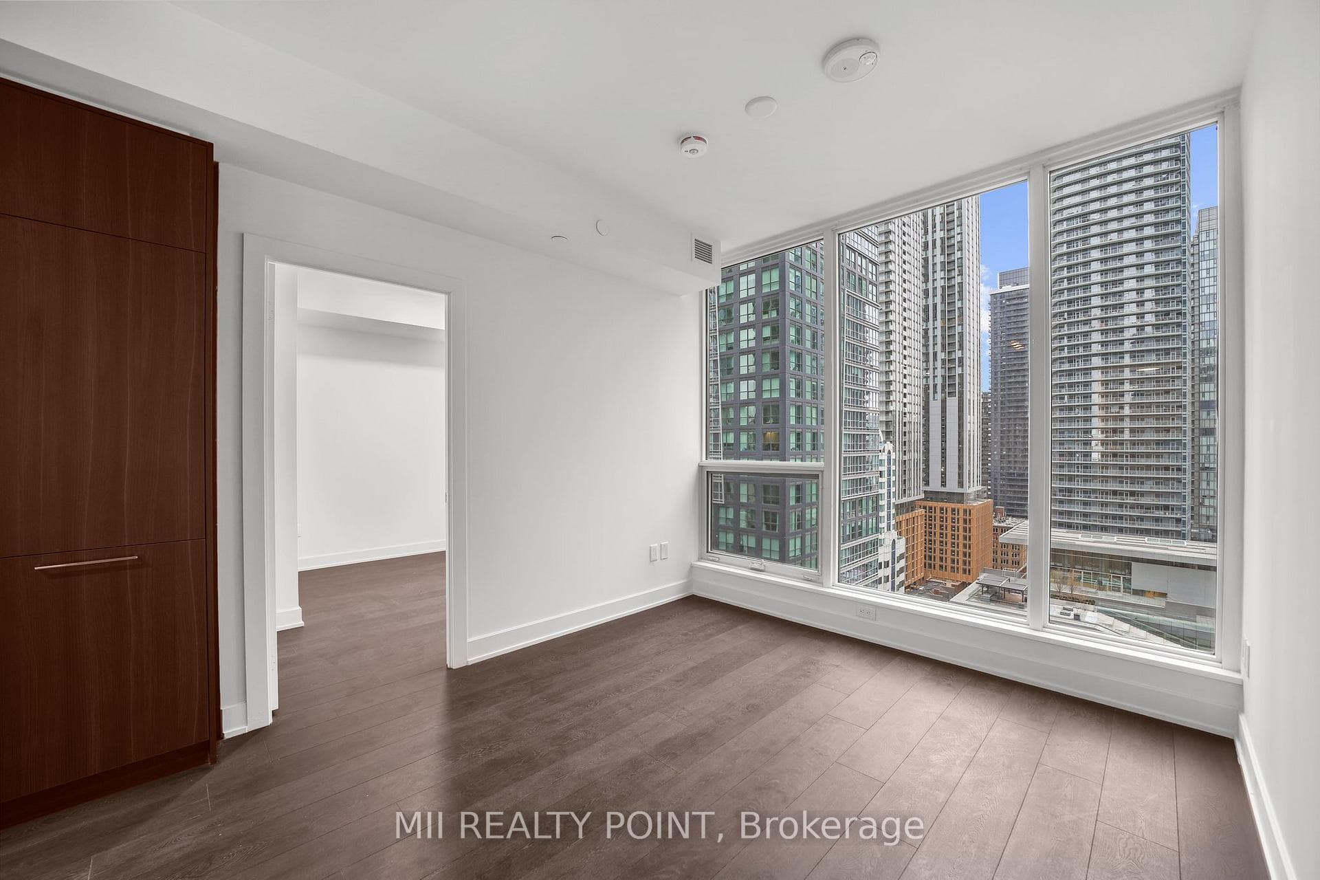 15 Mercer Street Unit 1705 photo 14
