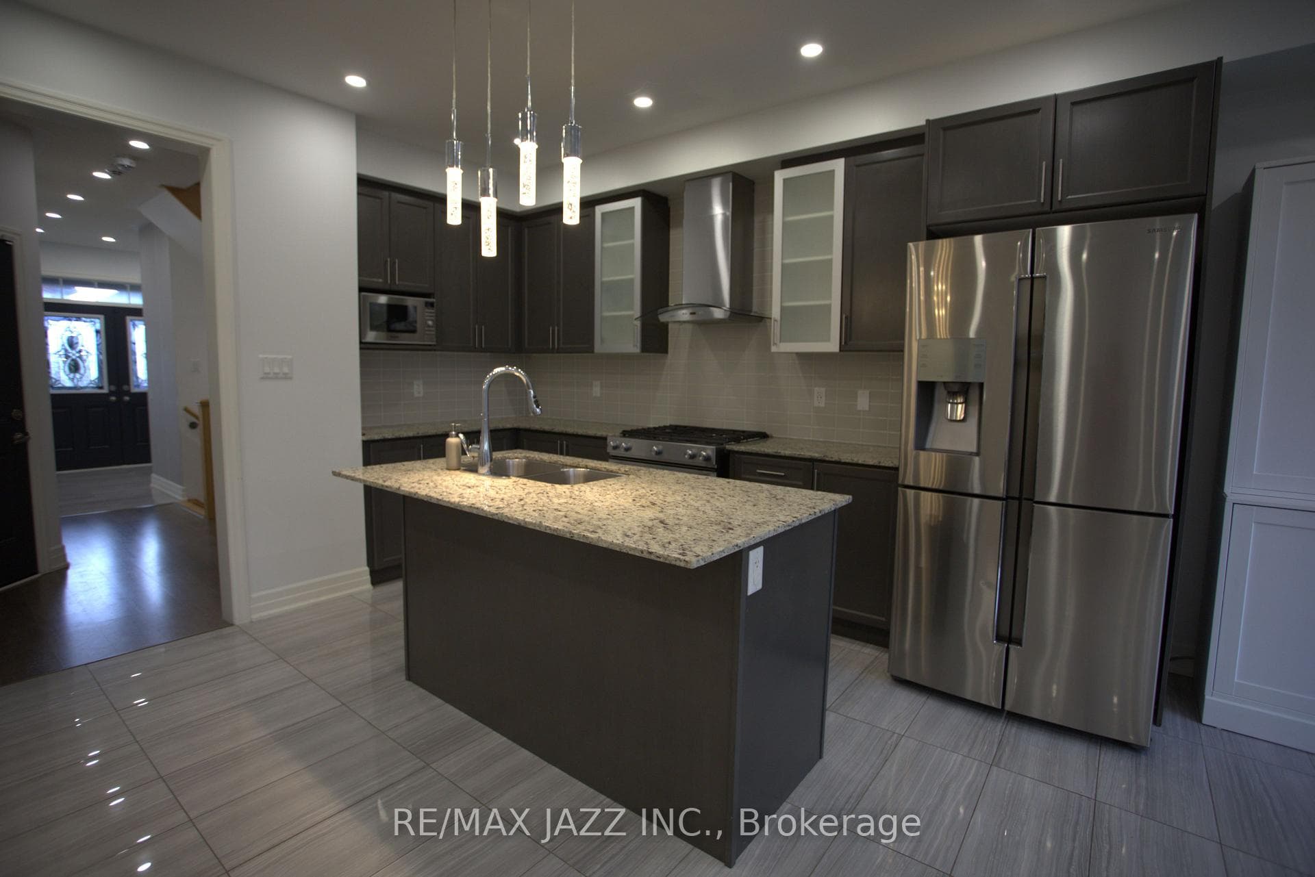 2488 Secreto Drive photo 10
