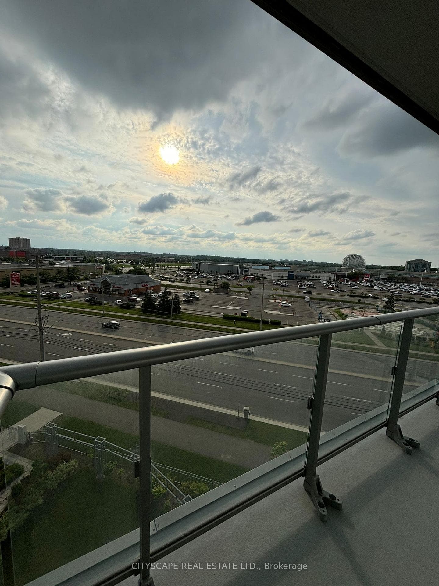 4699 Glen Erin Drive Unit 609 photo 11