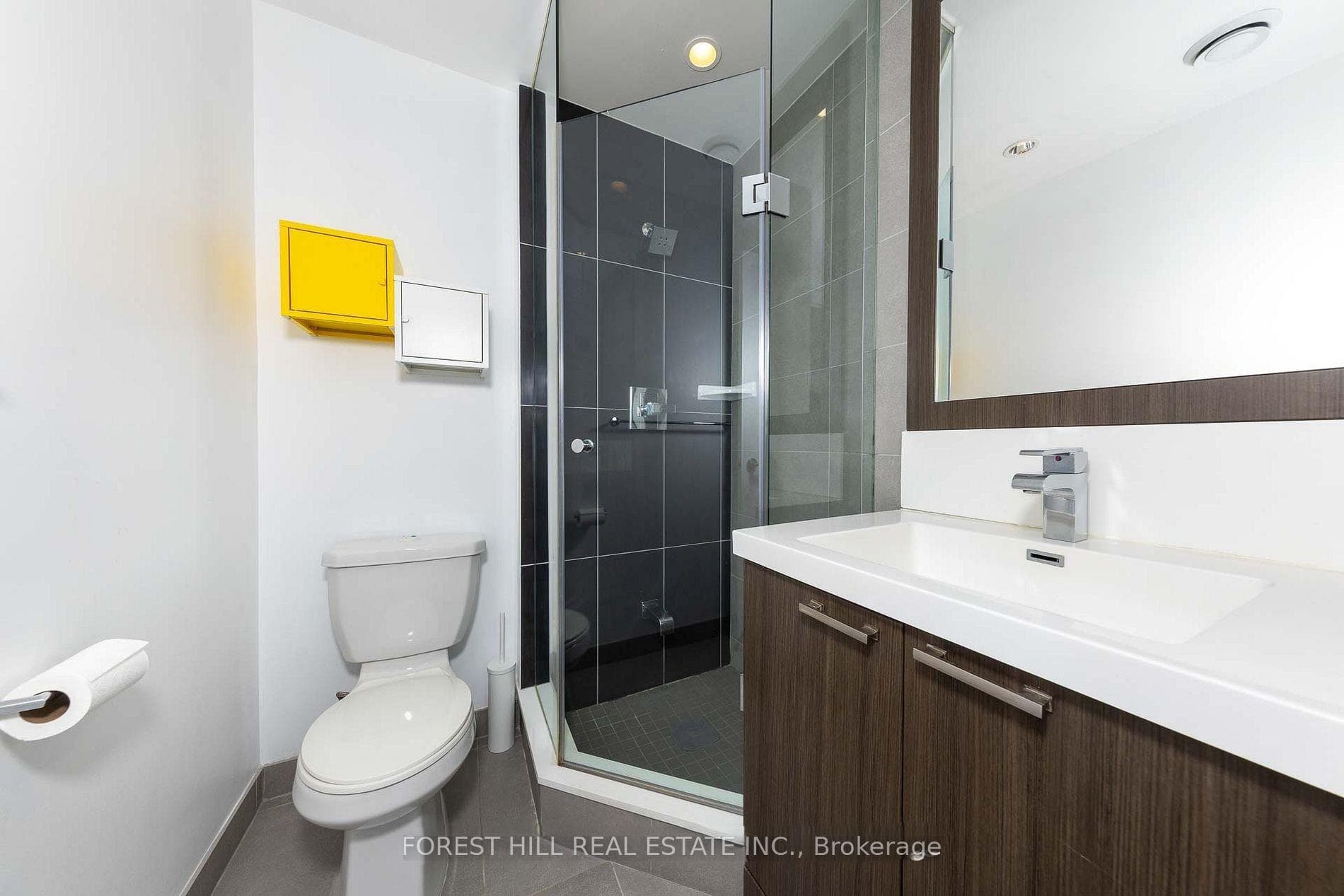 120 Harrison Garden Boulevard Unit 1306 photo 15