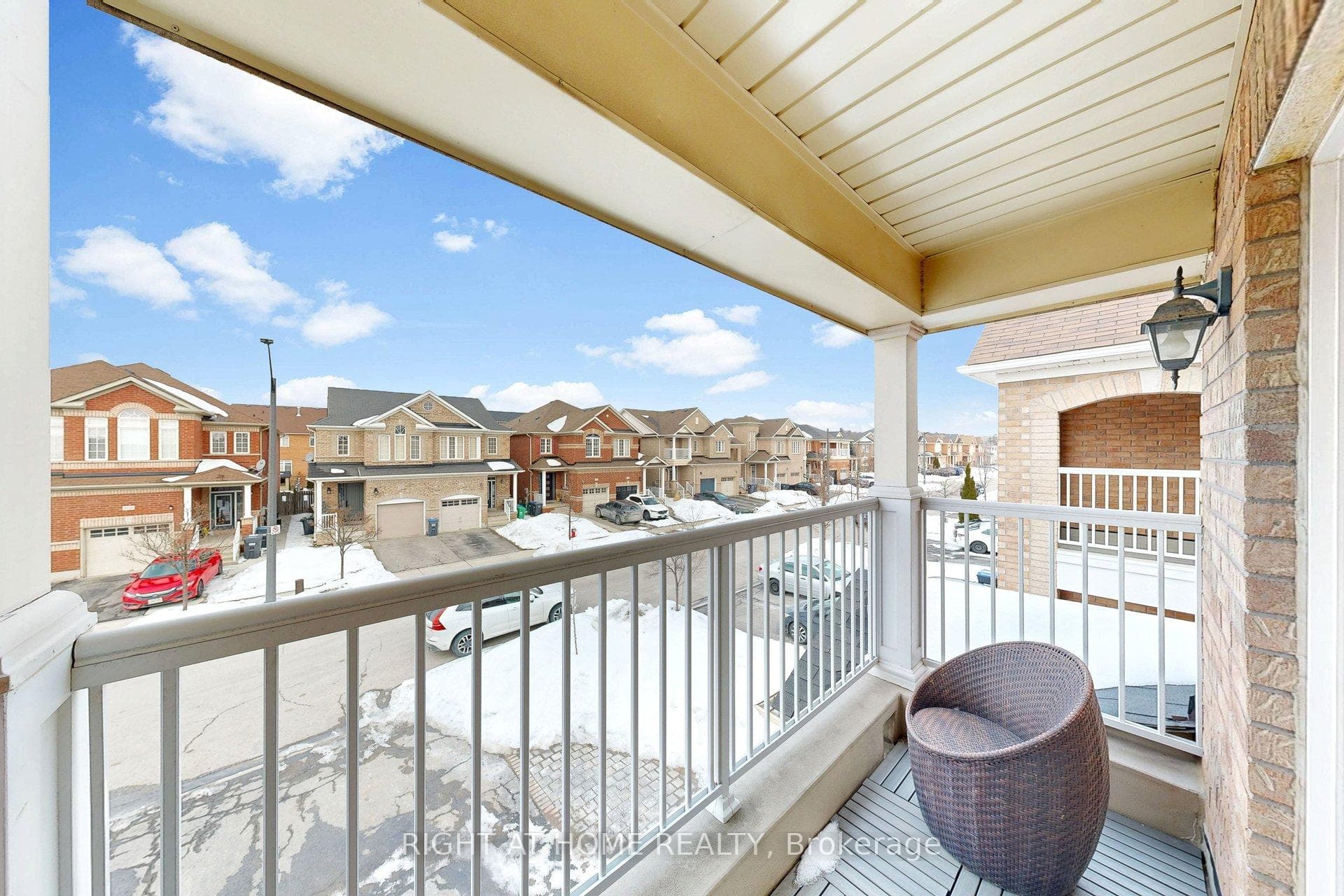5609 Fudge Terrace photo 35