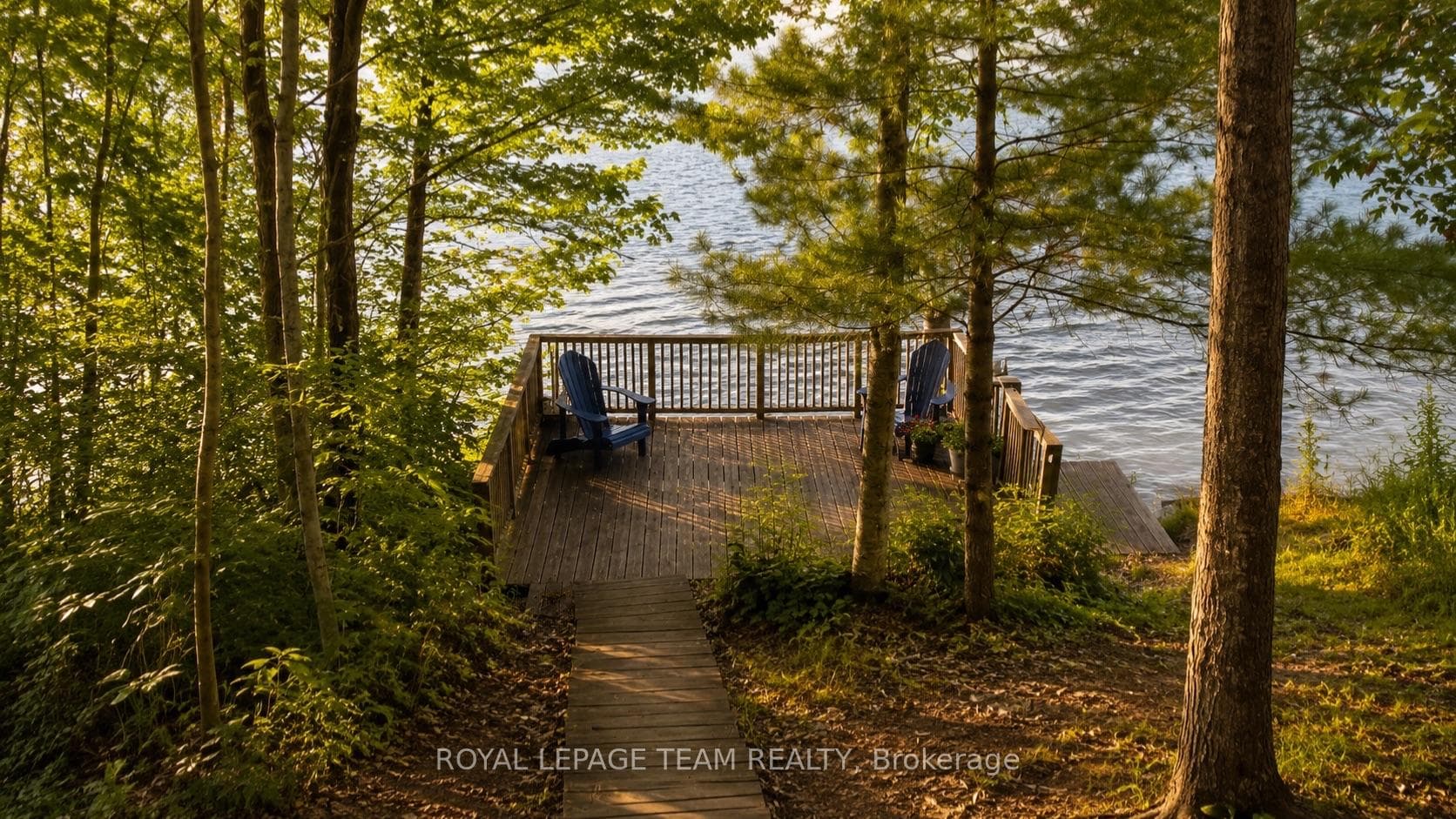 1390a River Road photo 22