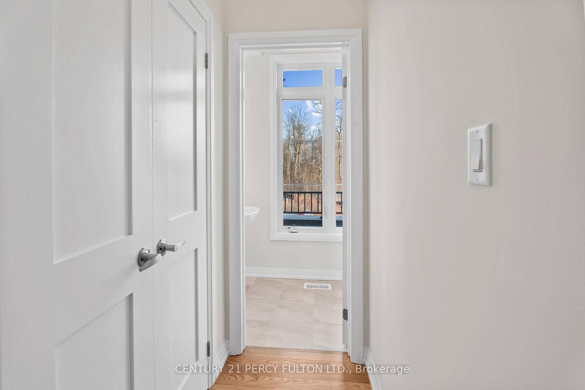 26 Coote Court photo 14