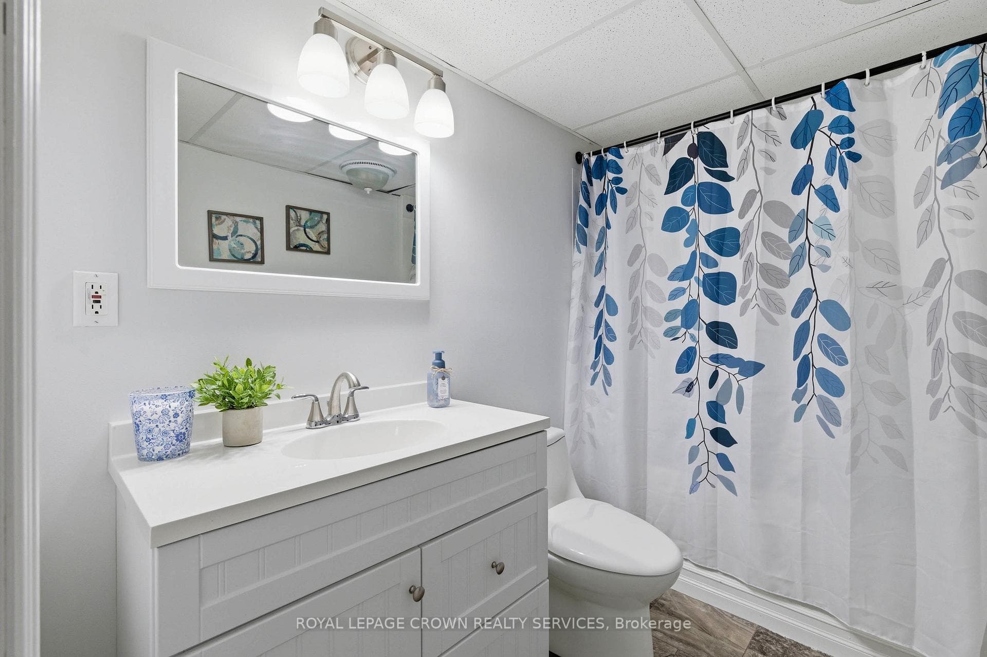 59 Kerwood Drive photo 37