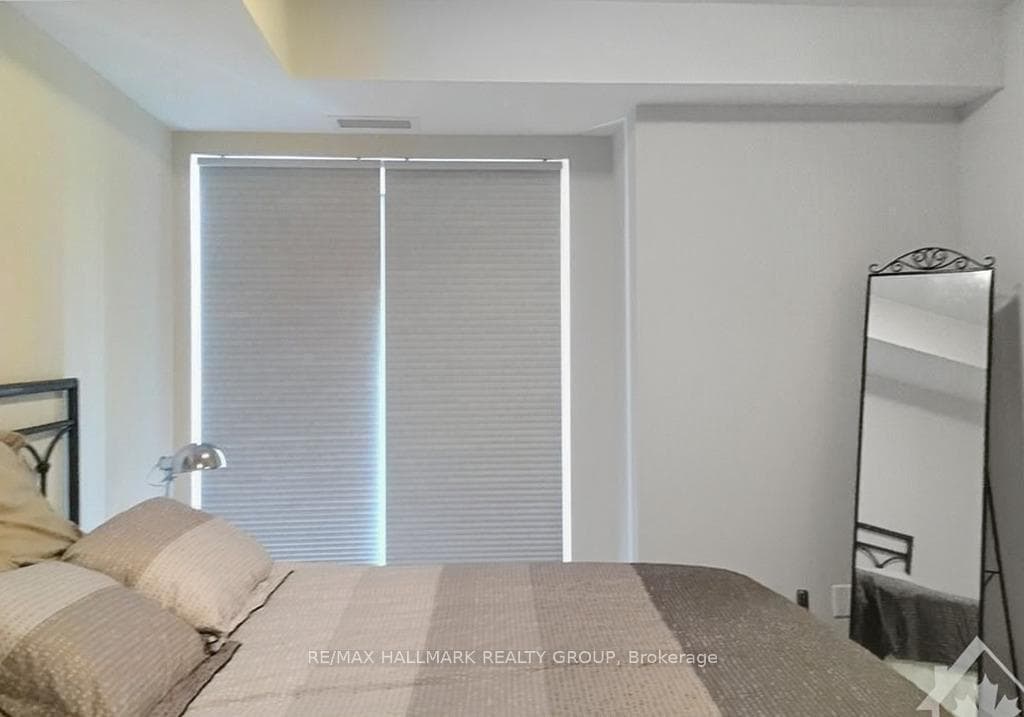 195 BESSERER Street Unit 2007 photo 6
