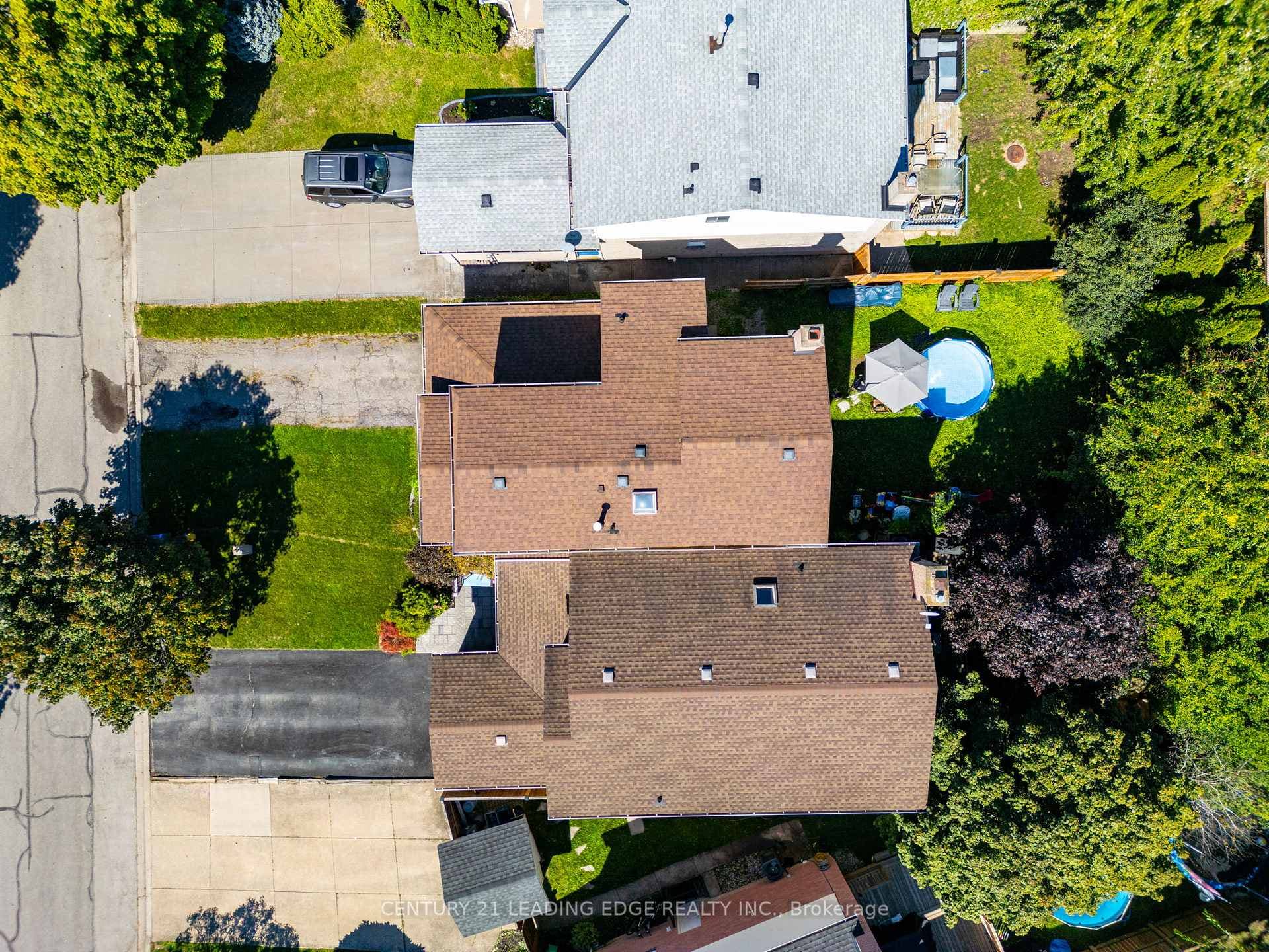 29 BAXTER Crescent photo 30