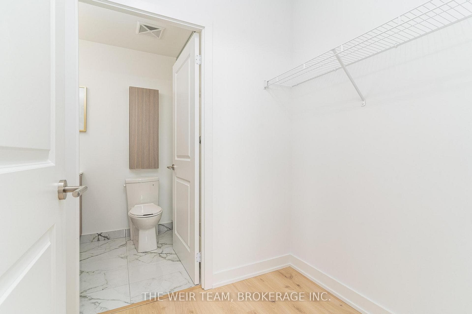 2799 Kingston Road Unit 918 photo 22