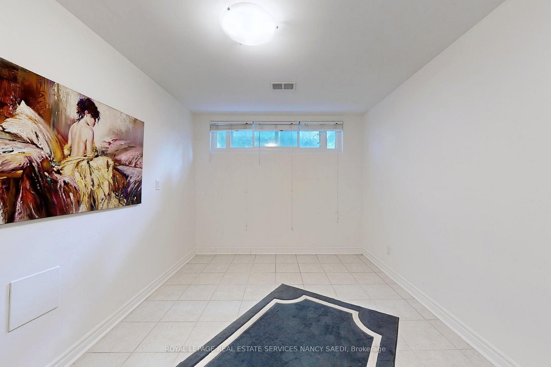 21 Sandfield Road photo 22