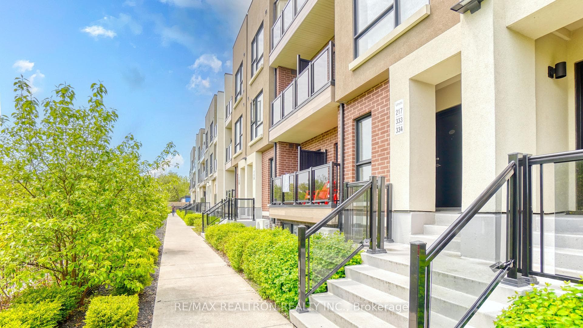 510 Kingbird Grove Unit 217 photo 6