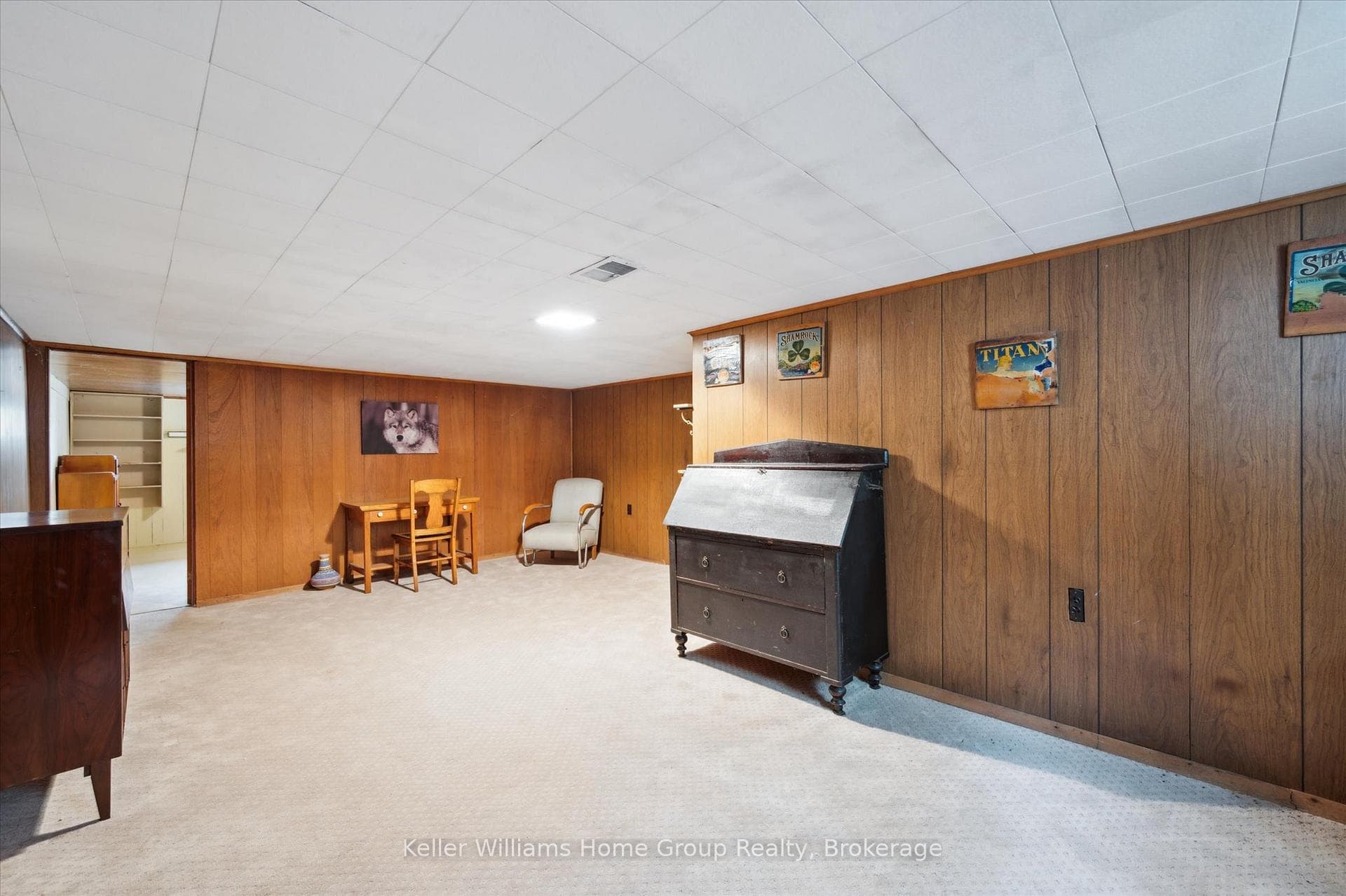 20 Cadillac Drive photo 25