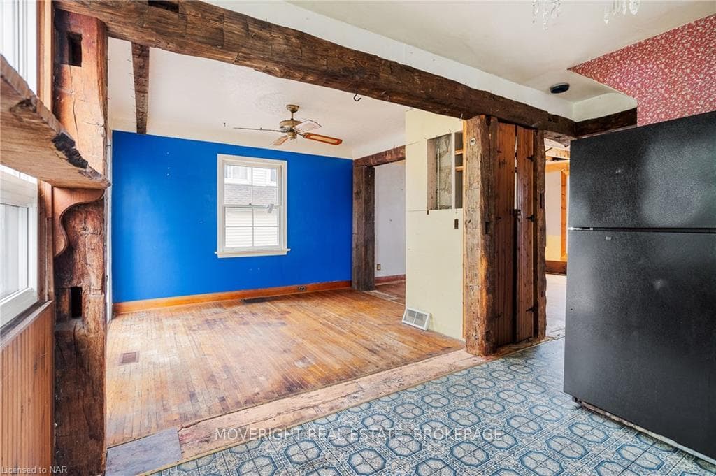4433 SIXTH Avenue photo 10