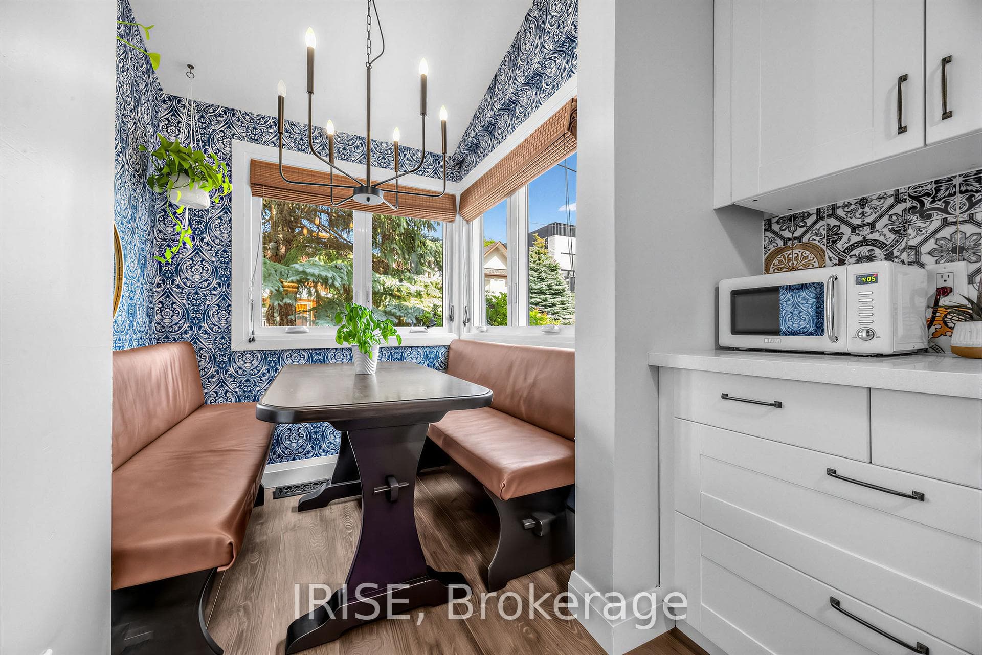 2 Beechwood Avenue photo 5