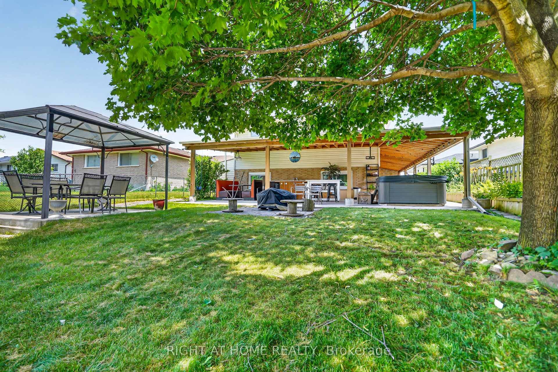 234 Thunderbird Drive photo 34