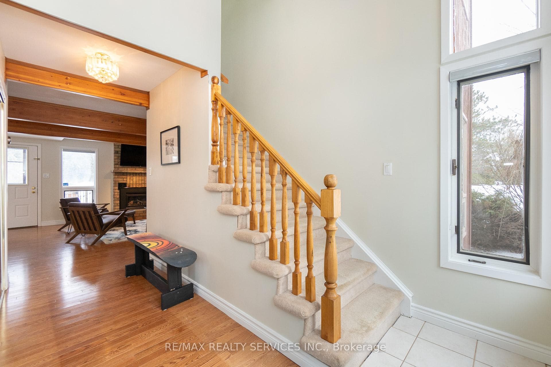 9 Damascus Drive photo 19