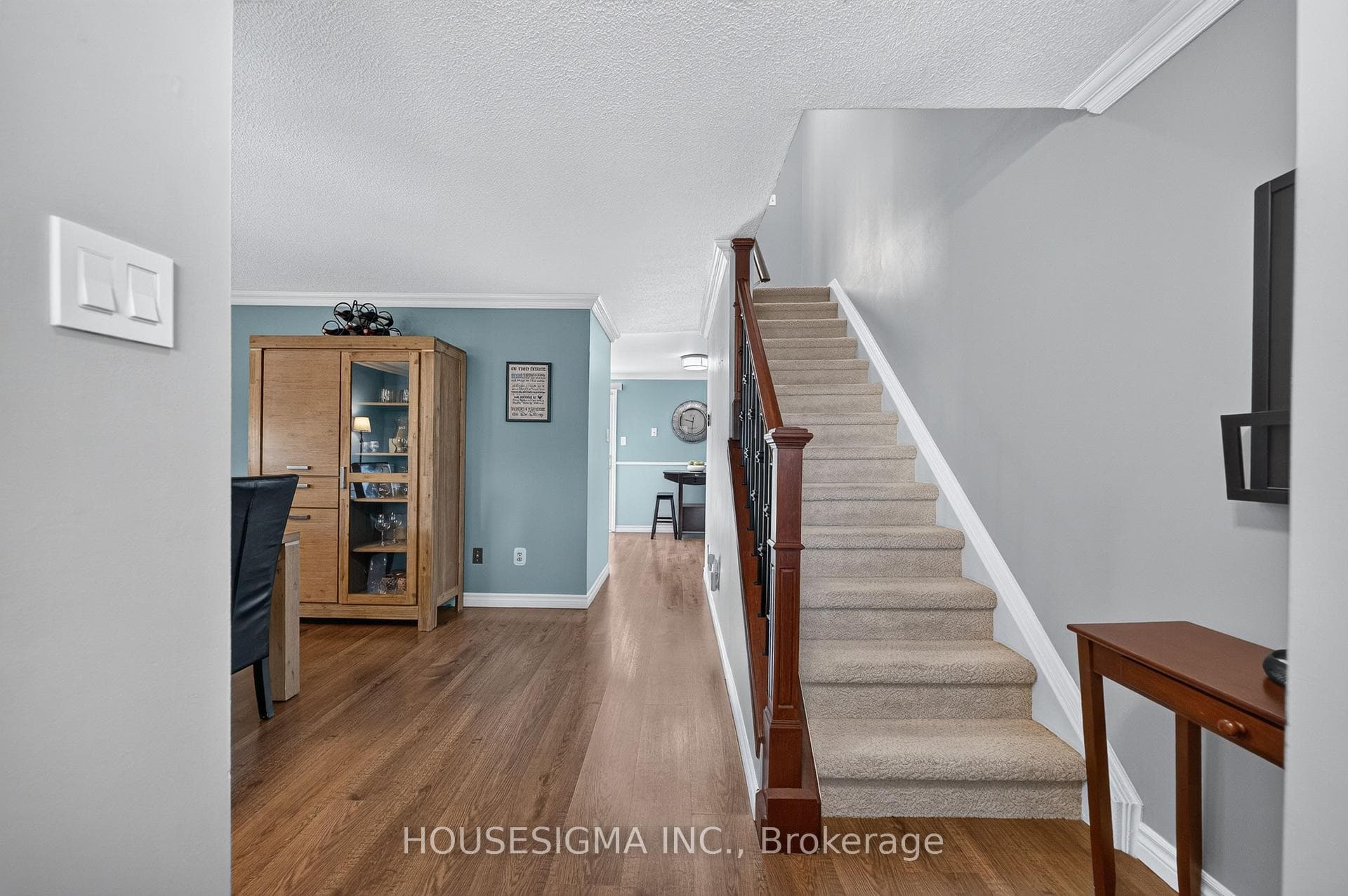 129 Victoria Road Unit 17 photo 5