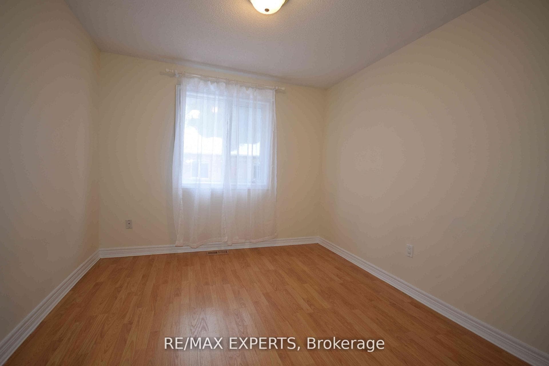 57 Drew Kelly Way Unit 7 photo 27
