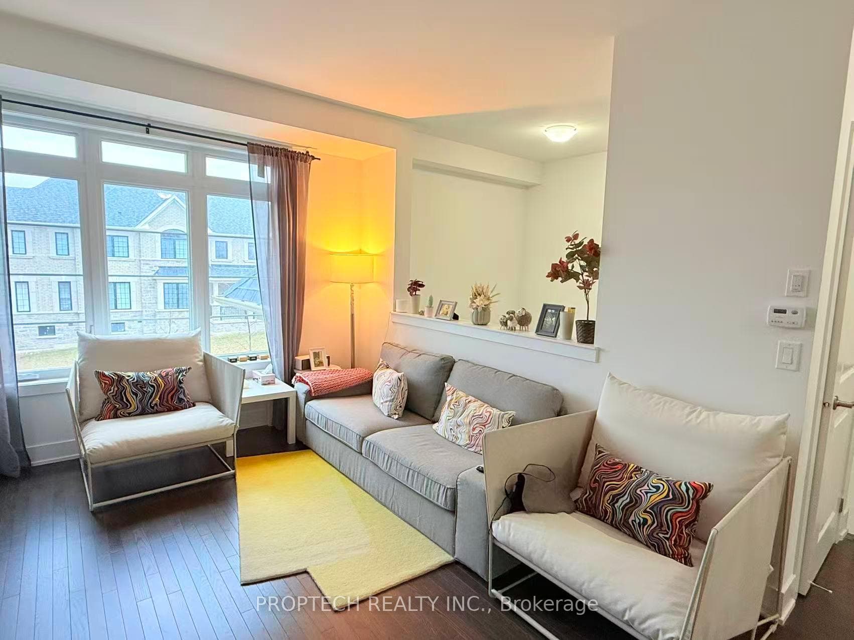 25 Gillivary Drive photo 3
