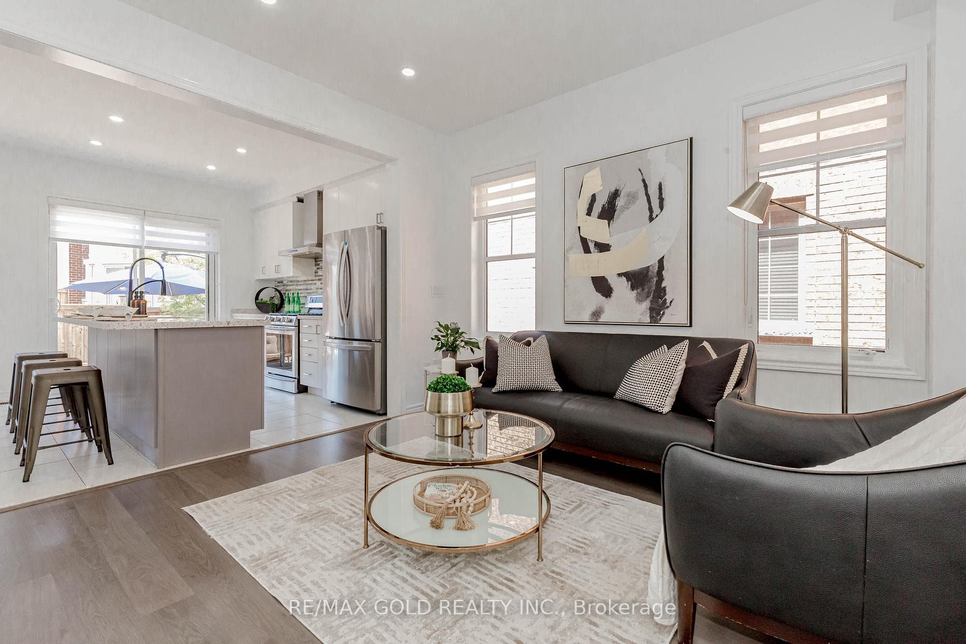 466 Terrace Way photo 8
