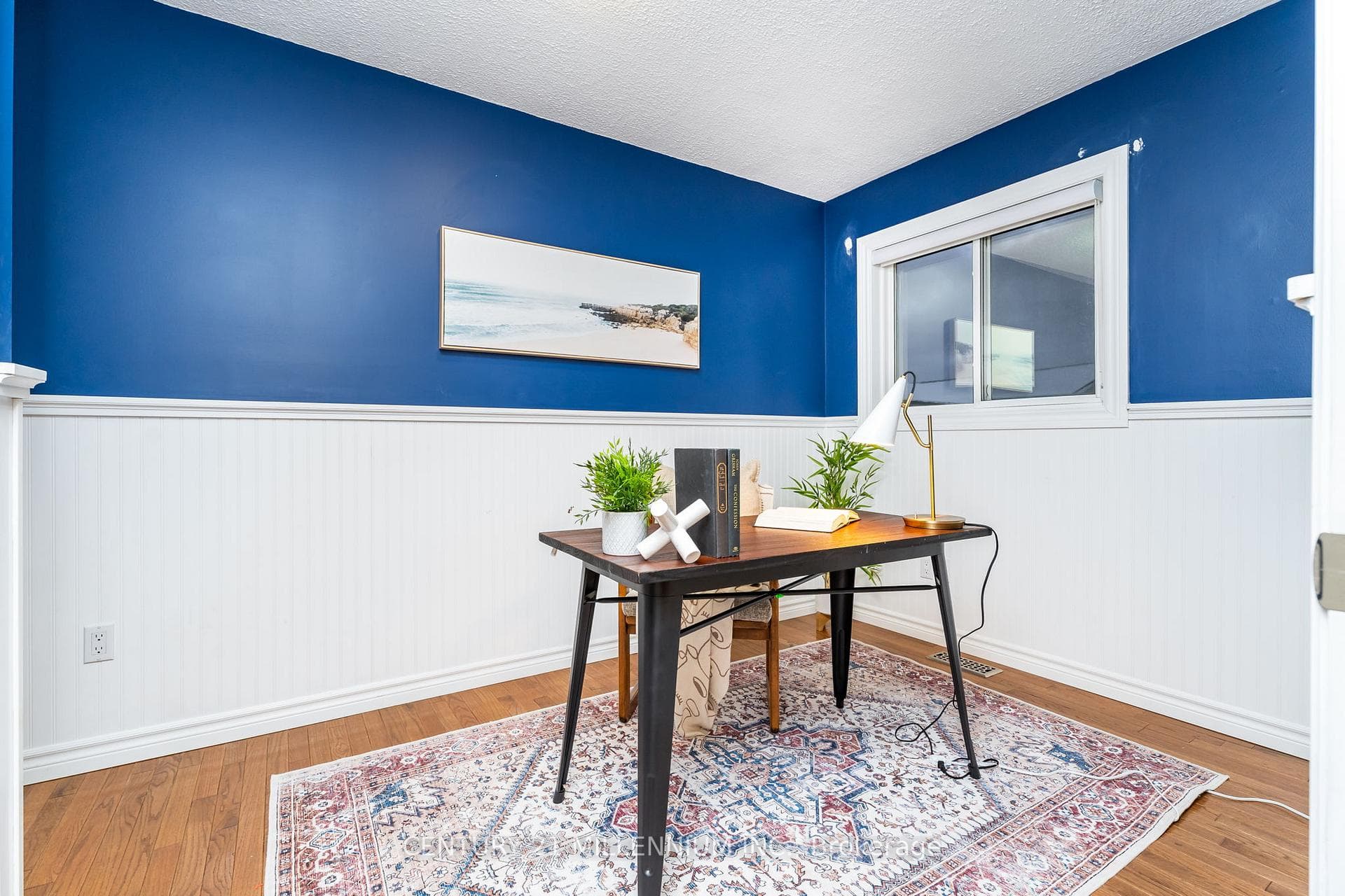 752248 Ida Street photo 27