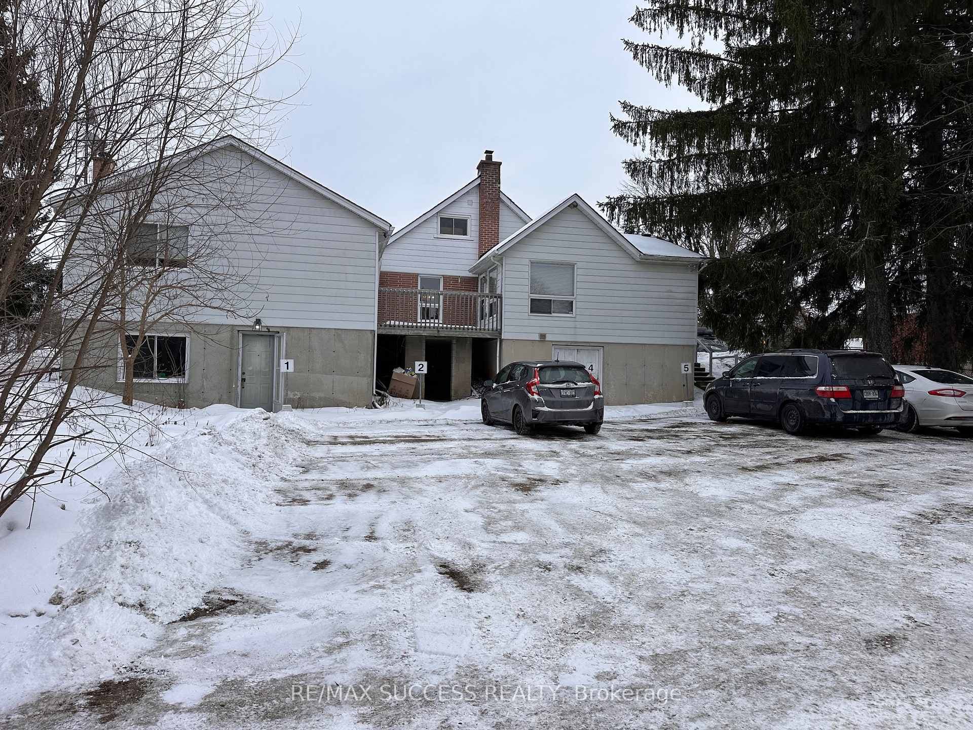 28 Brock Road Unit B photo 23