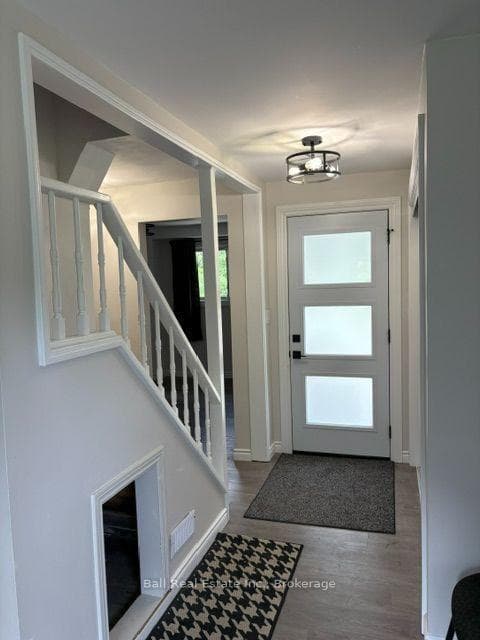 2988 County Rd 44 N/A photo 3