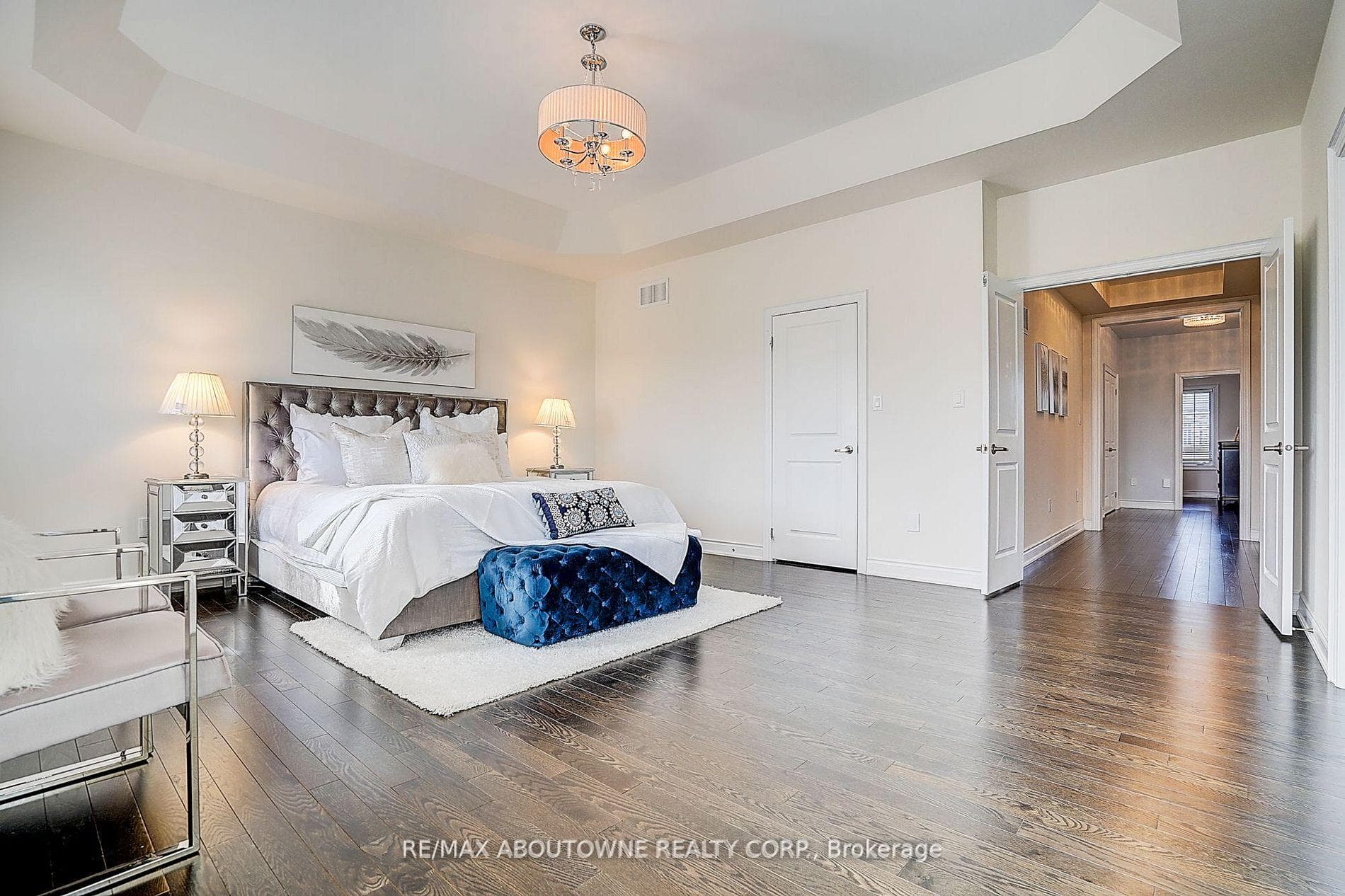 16 Gracedale Drive photo 22