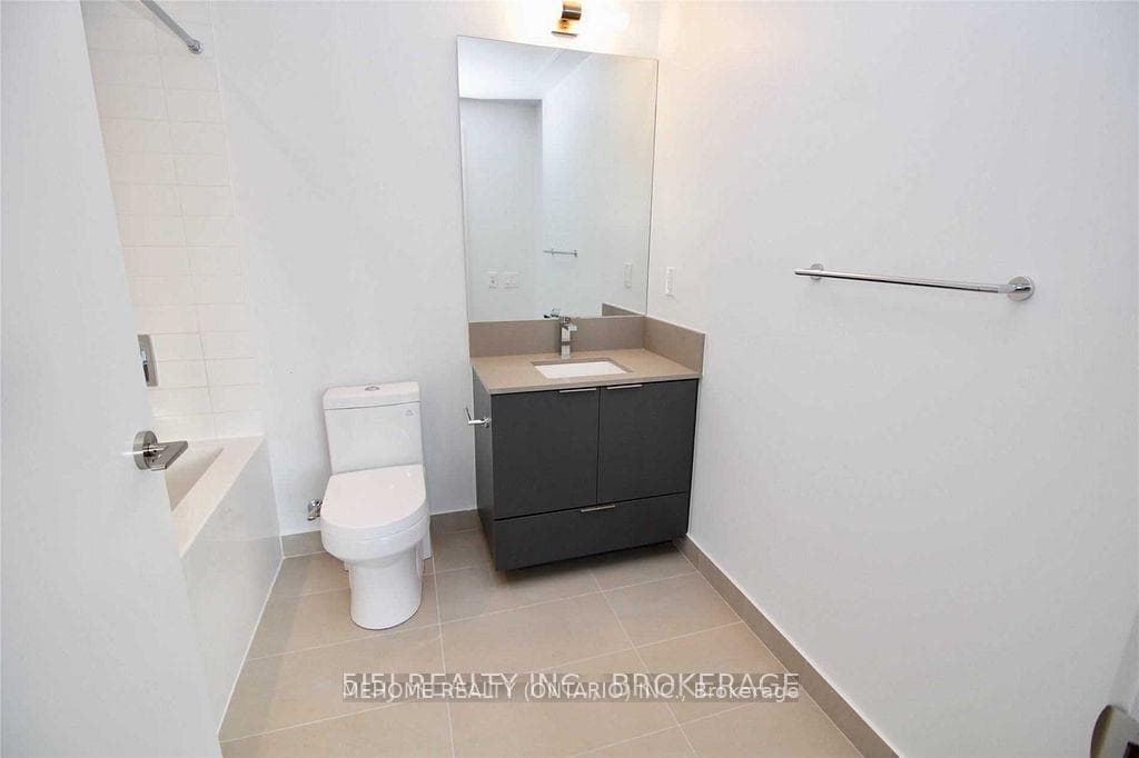 181 Dundas Street Unit #2310 photo 7