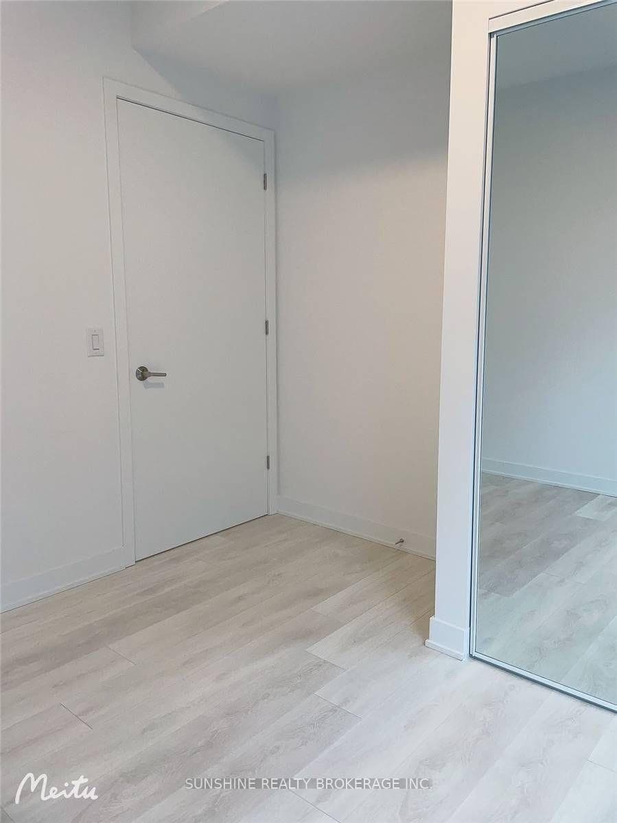 35 Tubman Avenue Unit 714 photo 22