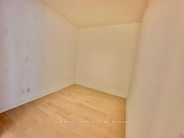25 Richmond Street Unit 317 photo 4