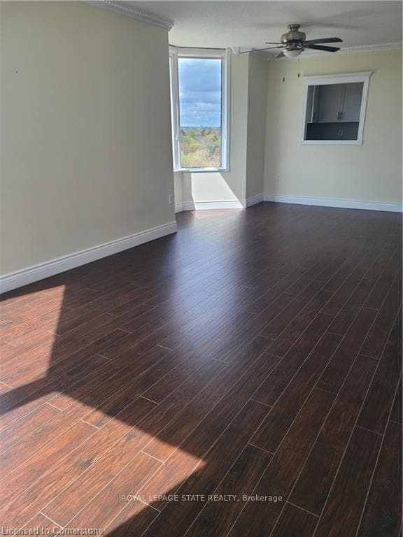 1270 Maple Crossing Boulevard Unit 914 photo 23