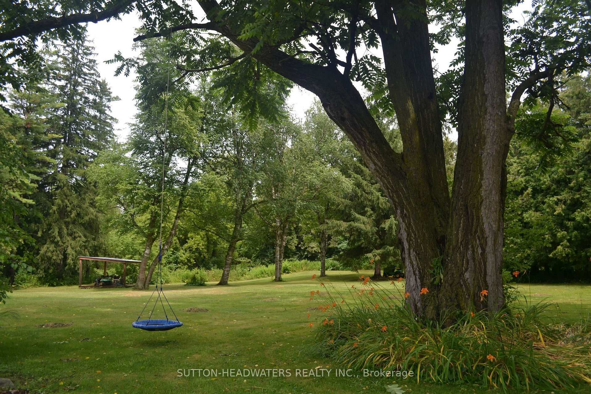 14427 Creditview Road photo 7