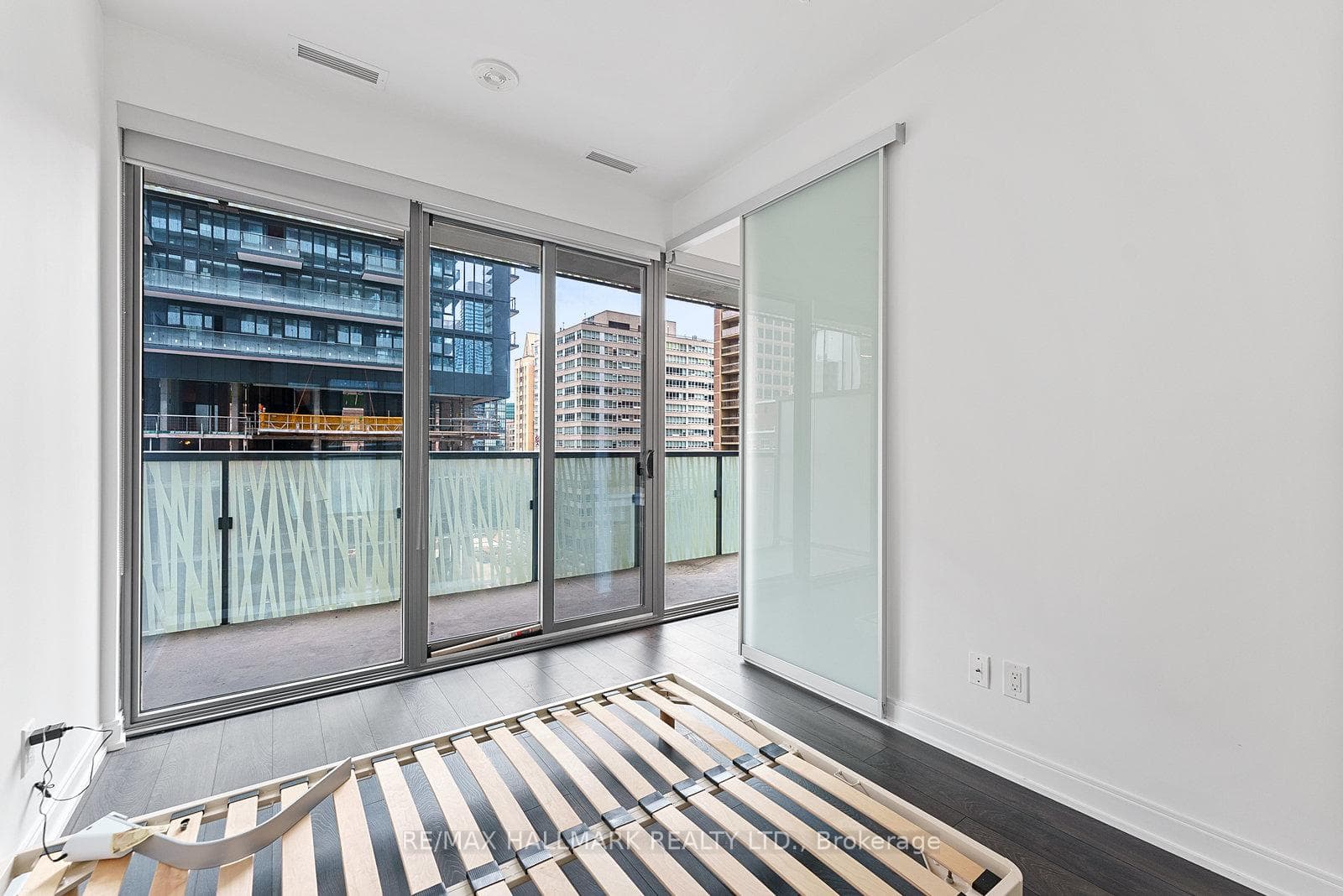 50 Charles Street Unit 601 photo 13