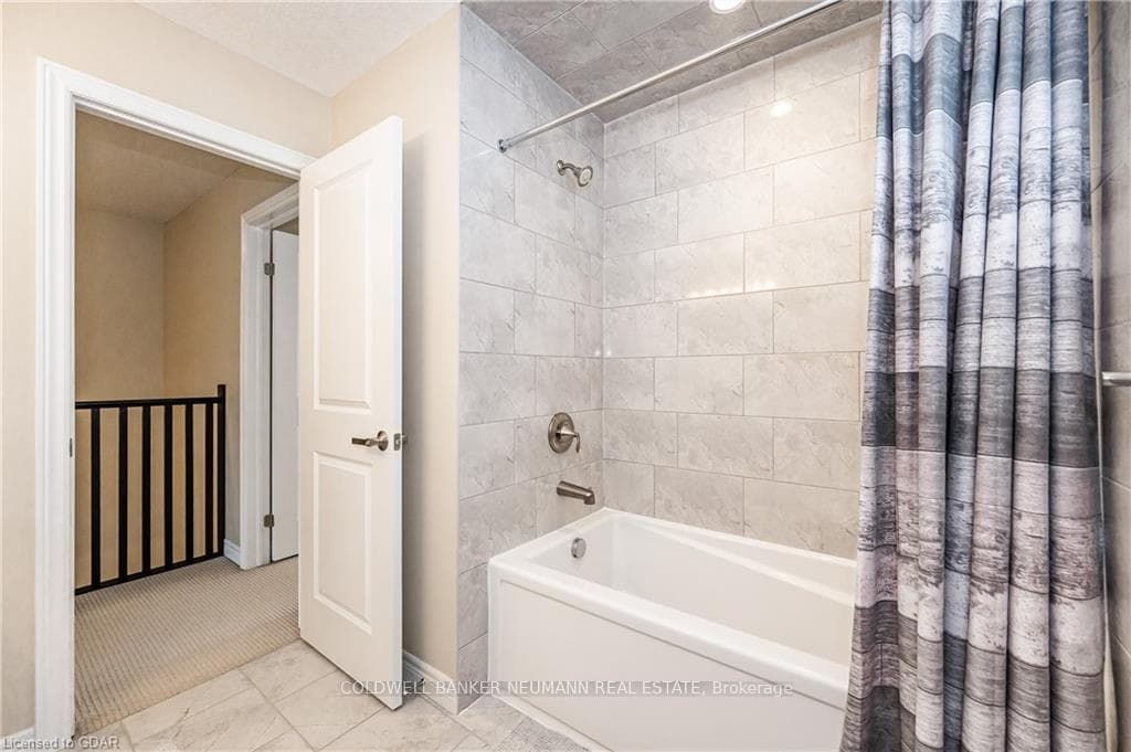 87 Kirvan Drive photo 23