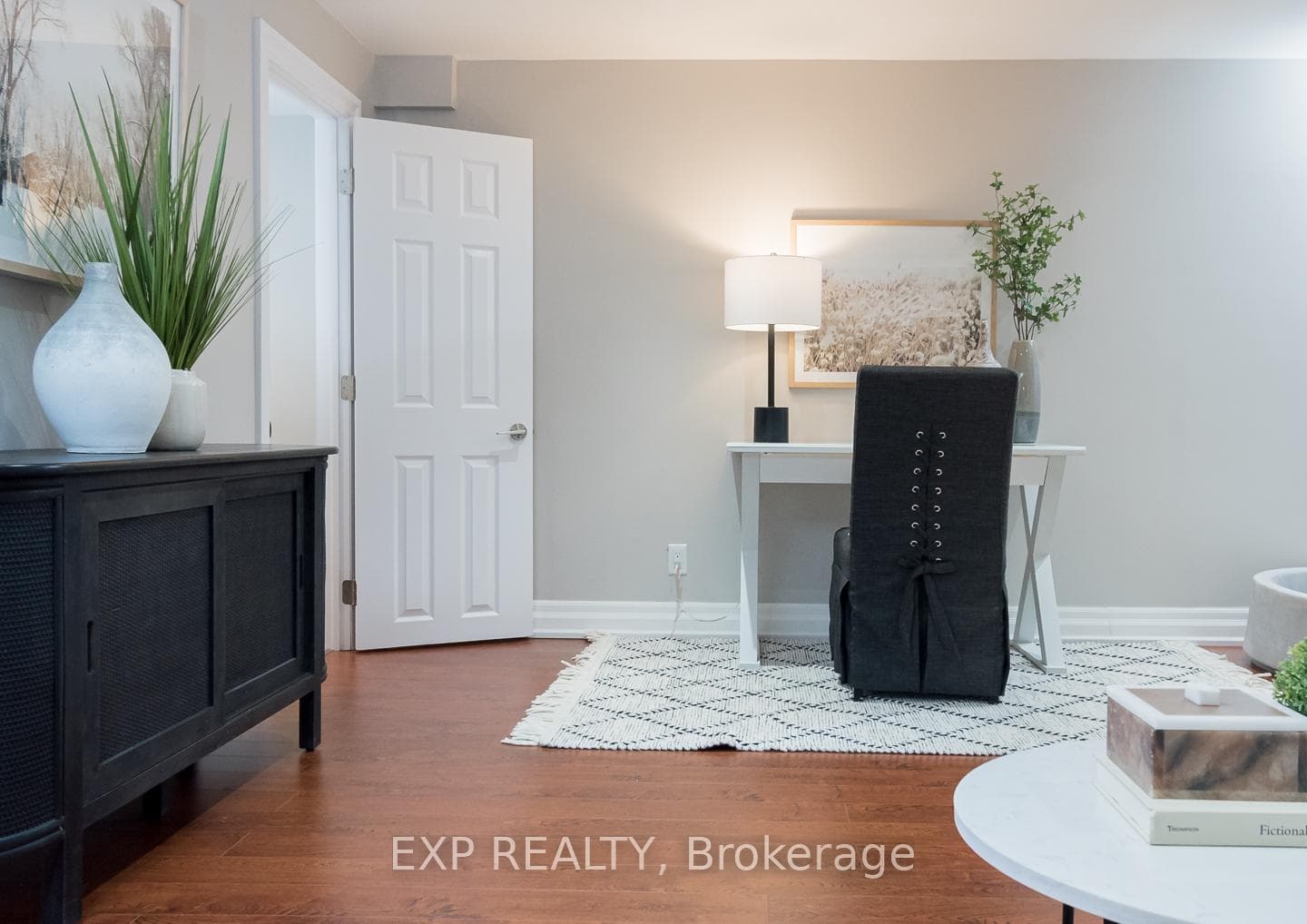 66 Doctor Moore Court photo 32