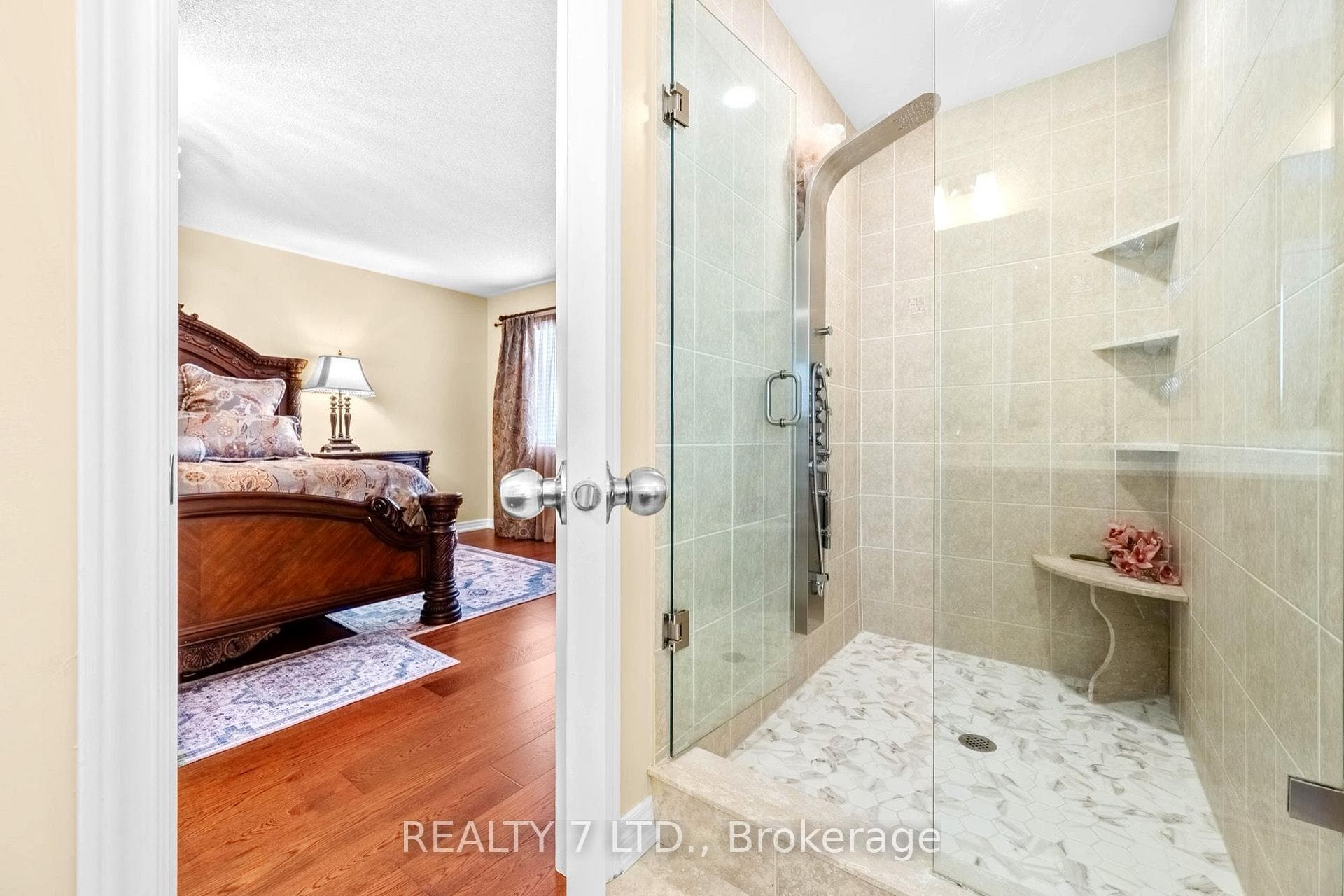 3217 Swiss Court photo 27