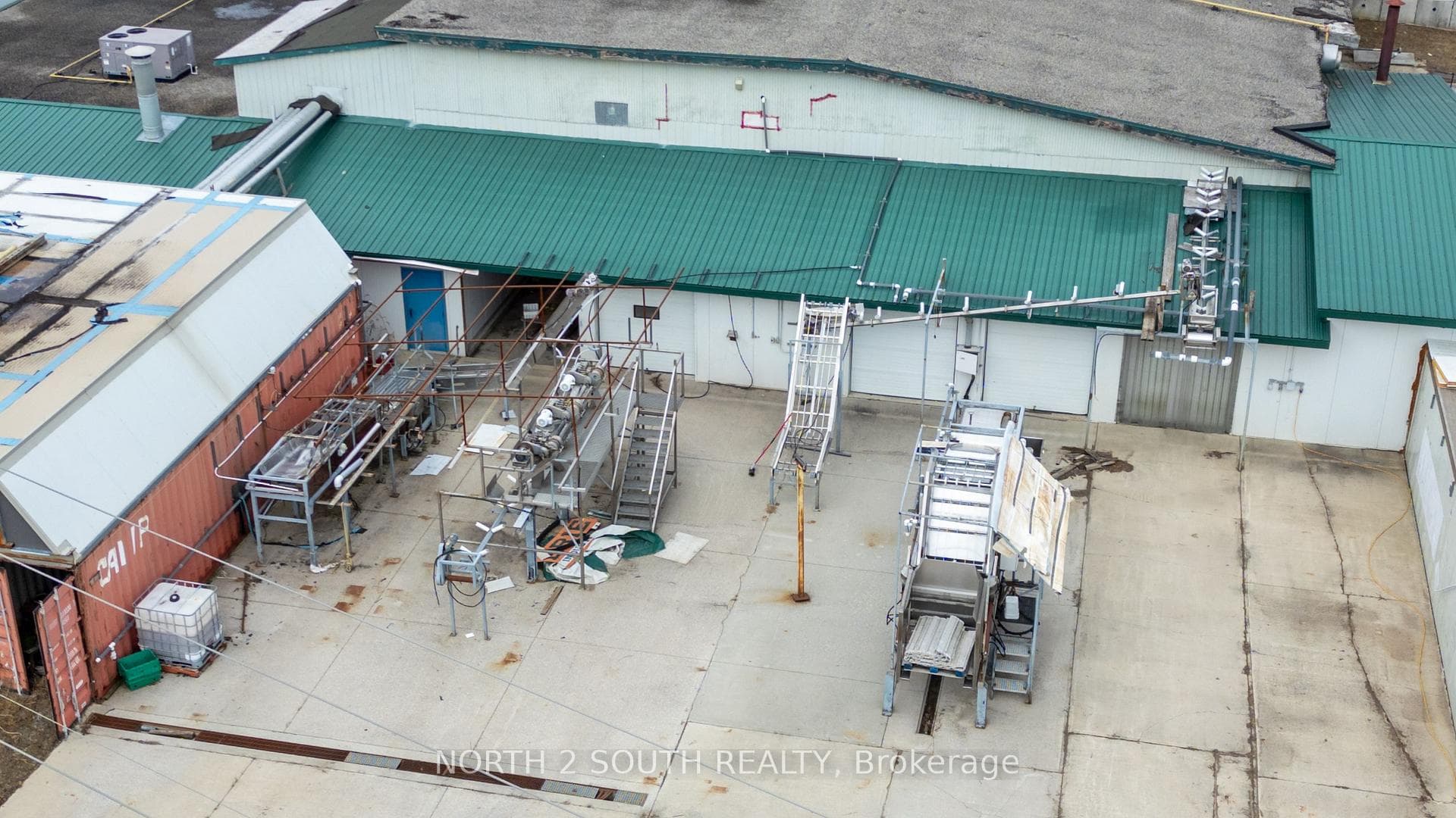 50 Argyle Avenue photo 36