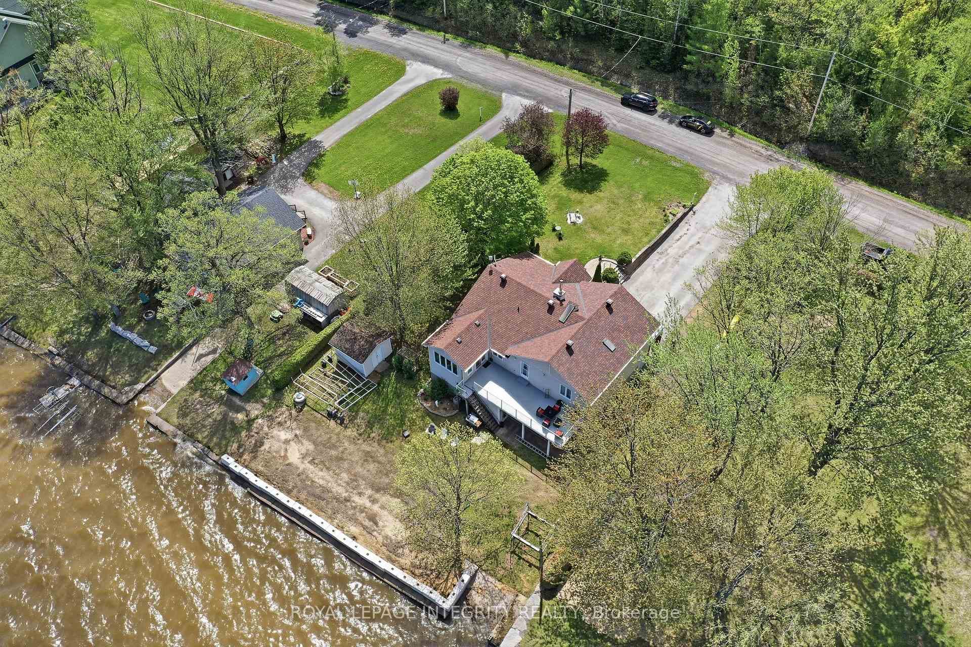 472 Pago Road photo 46