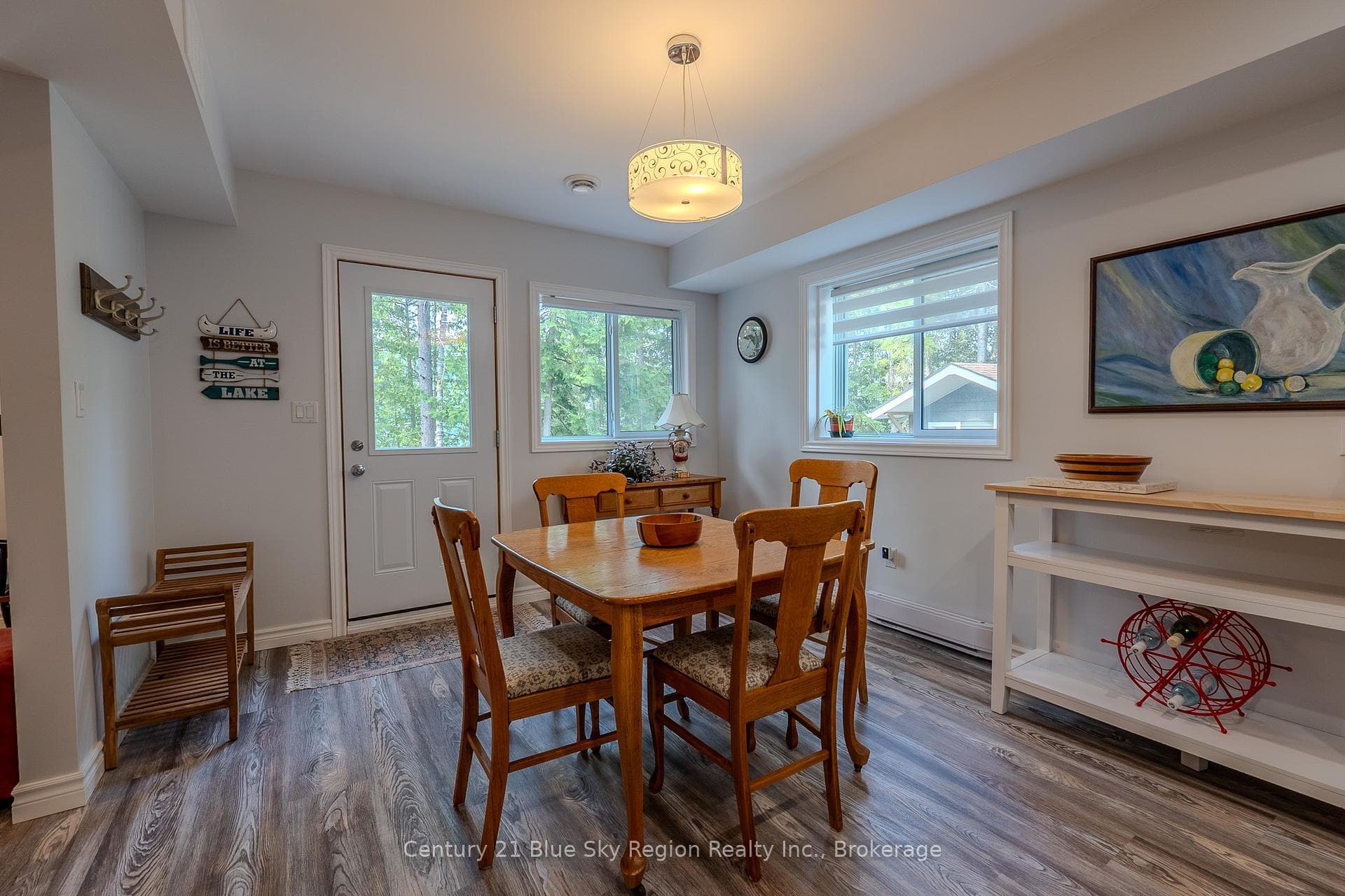 1500D Peninsula Road photo 29