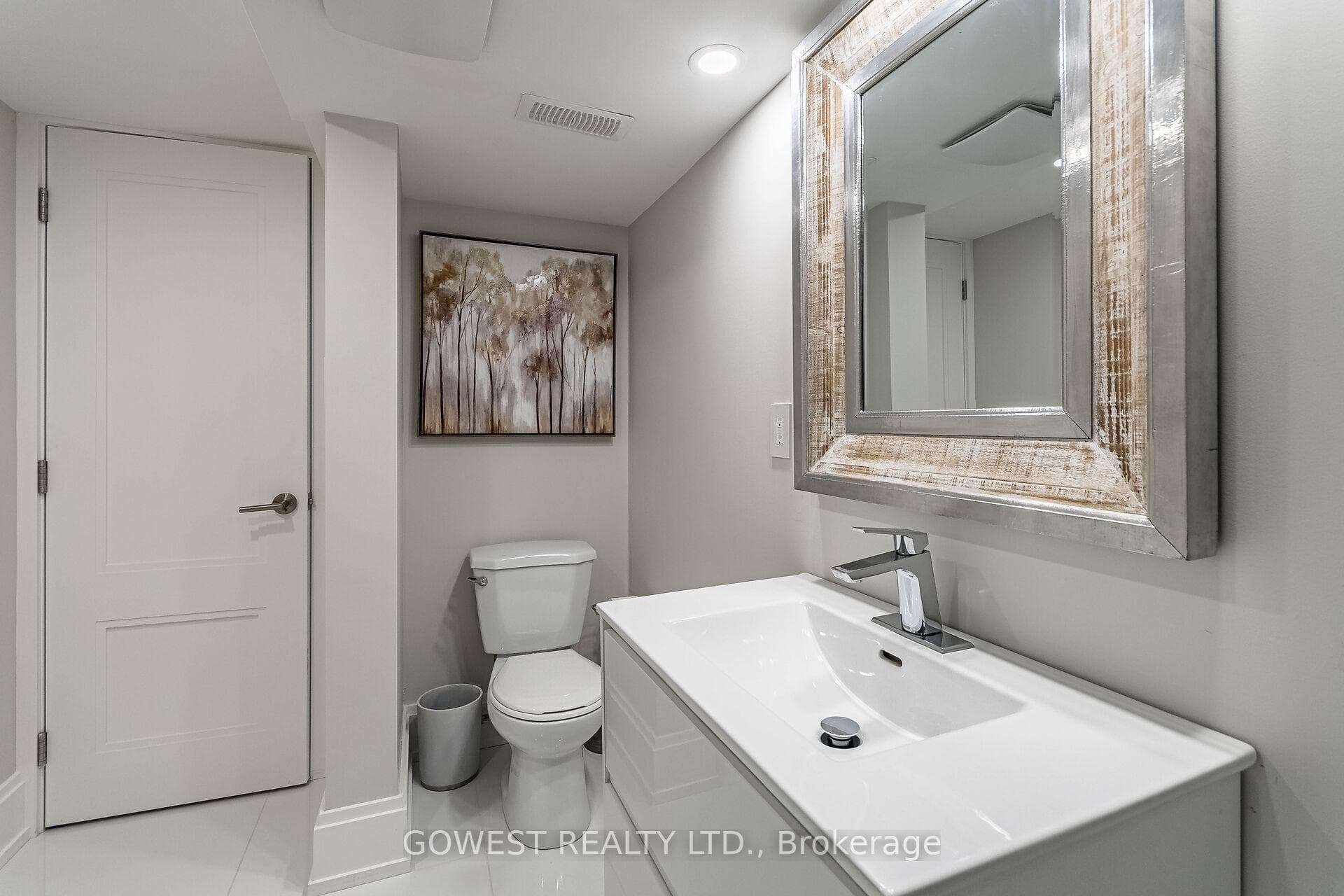 123 Dewitt Road photo 30