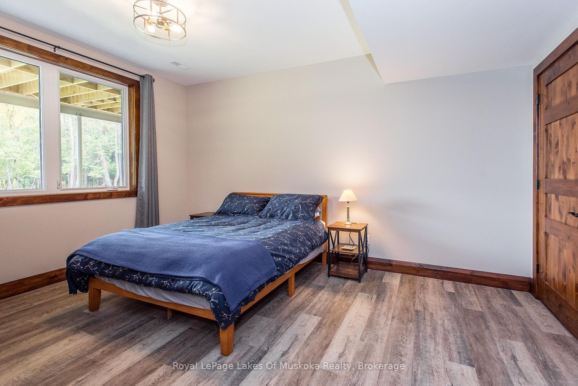 60 Wurm Road photo 17