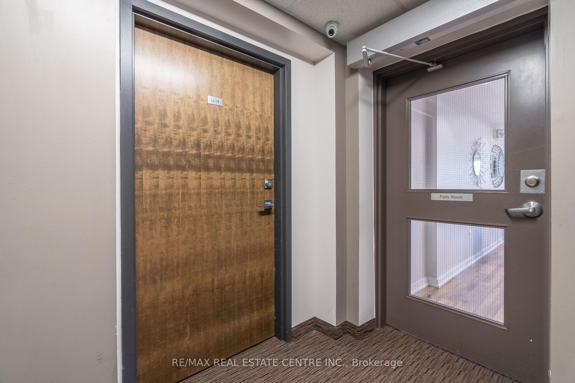 25 Kay Crescent Unit LL14 photo 4