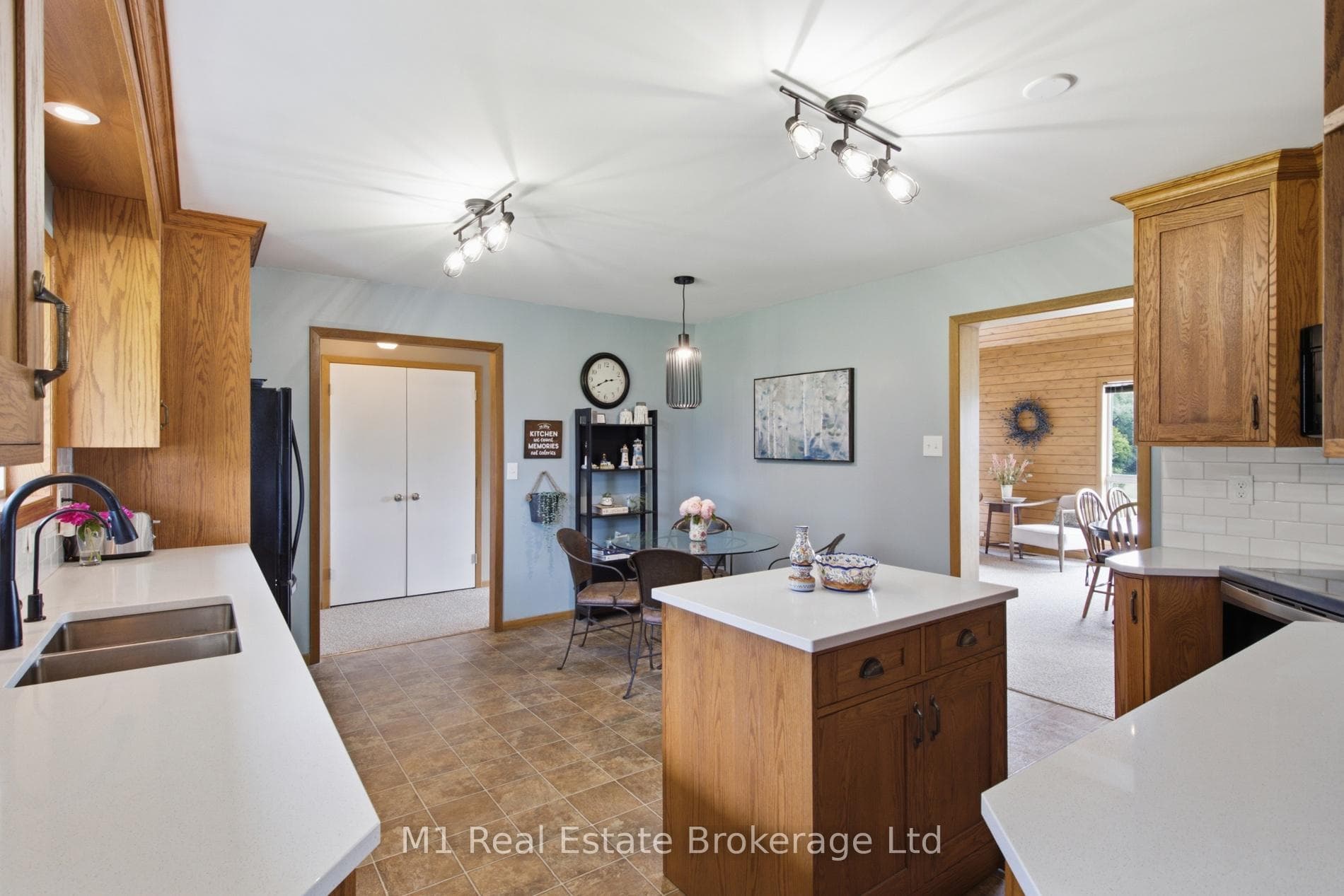 7137 Wellington Rd 18 N/A photo 6