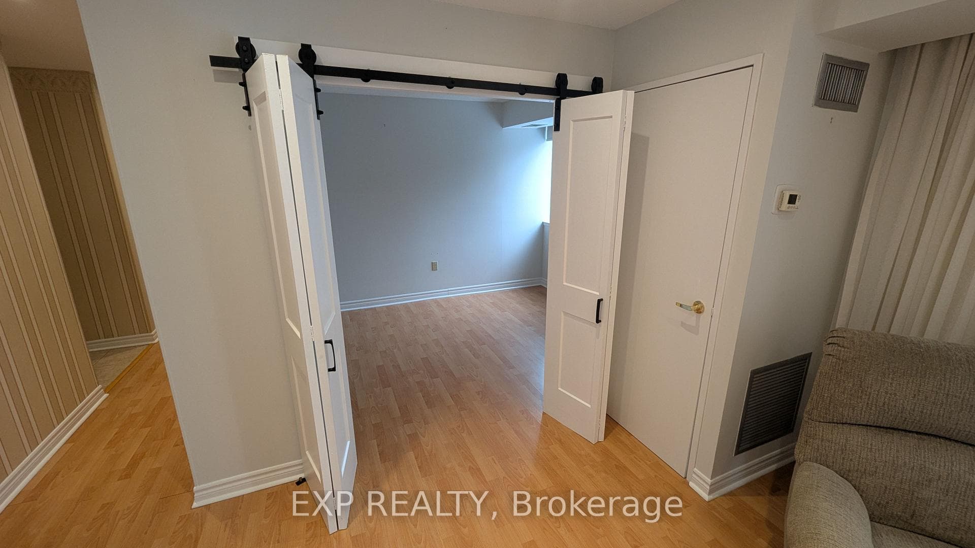 1200 Bridletowne Circle Unit 505 photo 11