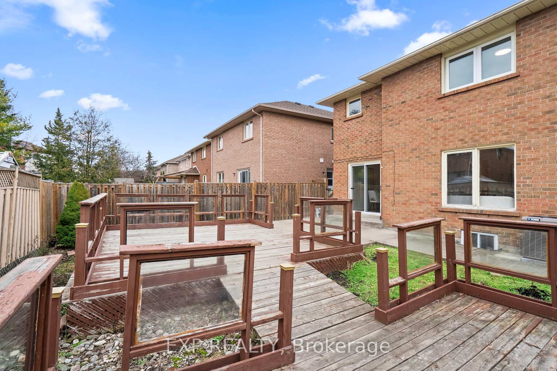 3365 Nutcracker Drive photo 41